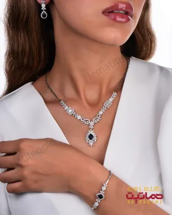 سرویس امرال آهو